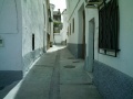 Calle real tramo4.JPG