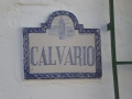 Calvario.cdg.JPG