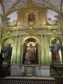Capilla Cristo Burlas igl. S. Ildefonso Granada.jpg