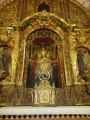 Capilla Virgen Merced San Ildefonso Granada.jpg