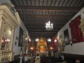 Capilla del convento de la Piedad Granada.jpg
