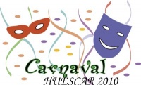 Carnavalhuescar.jpg