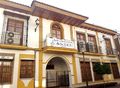 Casa Cultura Sede Escuela Música Armilla.jpg
