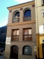 Casa de las Chirimías. Granada.jpg