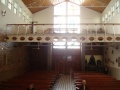 Castell iglesia coro.JPG