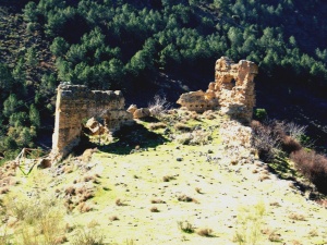 Castillejo de Güéjar Sierra.jpg