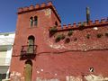 Castillo Alhama Granada.jpg
