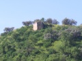 Castillo de Cesna.JPG