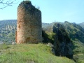 Castillo de Torre-Pesquera.JPG