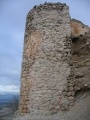 Castillo de los almendros iznalloz.jpg