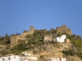 Castillo zagra1.jpg