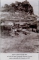 Castillo zagra 1895 1.jpg