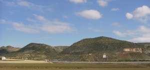 Cerro castellon.jpg