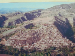 Cerro de la Encina 3 Antes.JPG
