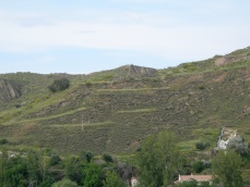 Cerro de la Encina 5.JPG