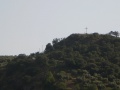 Cerro la cruz2.jpg