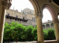 Claustro monast. Jerónimos Granada.jpg