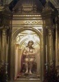 Cristo Humildad Igl. Sto. Domingo Granada.jpg