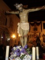 Cristo crucificado de Dilar.jpg
