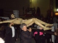 Cristo cruz ugijar1.JPG