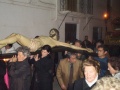 Cristo cruz ugijar3.JPG