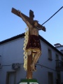 Cristo en la cruz1.JPG