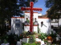 Cruces de Mayo ( Huétor Vega ).jpg