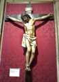 Crucificado. Igl. sagrario Granada.jpg