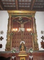 Crucificado capilla convento Piedad Granada.jpg
