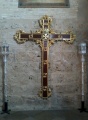 Cruz de Guía Cofradía Vía Crucis Granada.jpg