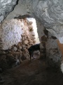 Cueva de la Juana 3 en dilar.jpg