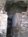 Cueva de la Juana 4 en dilar.jpg