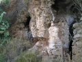 Cueva de la Juana 5 en dilar.jpg