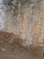 Cueva de la juana 2 en dilar.jpg