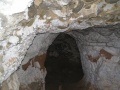 Cueva de la juana en dilar 1.jpg