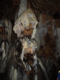 Cueva del Agua1.JPG