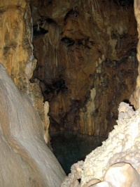 Cueva del Agua2.JPG
