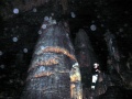 Cueva del Agua3.JPG