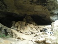 Cueva del Sabuco 1 en dilar .jpg