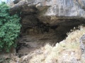 Cueva del Sabuco 2 en dilar.jpg