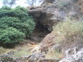 Cueva del Sabuco 4 en dilar.jpg