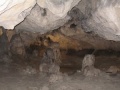 Cueva piña3.jpg