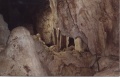 Cueva ramiro1.jpg