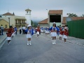 Desfile Majorettes 2006.jpg