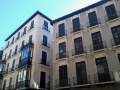 Edificios en calle Reyes Católocos Granada.jpg