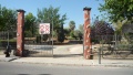 Entrada del Parque Cruces.jpg
