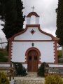 Ermita Arenas del Rey.JPG
