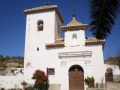 Ermita Santa cruz murtas 1.JPG