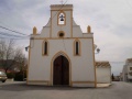 Ermita Virgen de Fátima.JPG