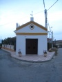 Ermita de Chimeneas.JPG